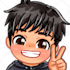 create custom sub badges and emotes