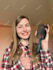 be your photo and video model