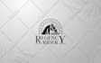 design professional logo, brand style guide, corporate brand identity guidelines