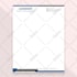 design for you editable business letterhead templates