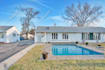 do virtual staging, virtual renovation