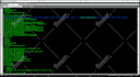 configure solarwinds, prtg, manageengine, nagios nms and syslog