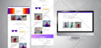 build your shopify online shop, shopify store