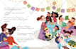 do illustrations for your children book, cover, or poster
