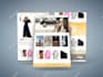 design wordpress ecommerce website, shopify  expert, online store or webshop