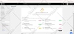 boost shopify etsy ebay store sales fb ig tiktok ads marketing website promotion