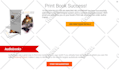 do amazon kdp book publishing and kdp book formatting amazon kindle KDP