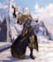 draw ffxiv original character