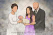 draw awesome faceless vector art from your photo