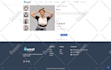 design redesign develop business website with html css php in 24hr