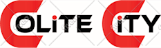 creative design for real estate, builder, construction logo within 24hour