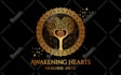 design sacred geometry logo