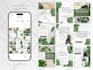 design a canva templates for your social media posts