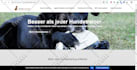 transfer,migrate move,wordpress or all site