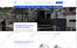 copy clone website, wordpress website migration, redesign 1 hour