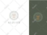 design a minimalist logo for startup, e commerce business