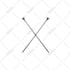 copy duplicate redesign remake or vectorize your logo