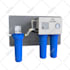do 3d cad modeling, 3d product design and rendering