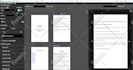 do PDF to epub, ebook conversion,kindle formatting, paperback and KDP for amazon