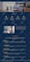design responsive wordpress website for small businesses