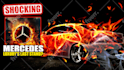 do professional video editing, youtube video editing