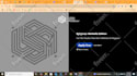 design responsive online form quiz survey using jotform, google forms, typeform