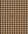 do logo pattern branding