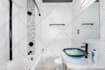 do premium quality real estate photo editing