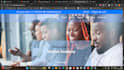 do bug fixing in HTML CSS javascript PHP SSL laravel ai agent automation