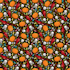 design seamless professional animal, fabric, textile pattern