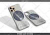 create an amazing phone case design