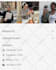 design bigcommerce online store woocommerce ecommerce website online shop