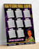 design social media designs