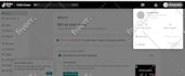 fix tiktok shop issue, approve categories, violation removal