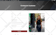 create a responsive wordpress website using elementor pro and acf