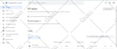 convert website to app, ios app and android app, mobile app development