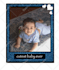 create a professional customized photo booth and album