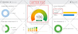 fix google search console indexing issues or technical SEO, website audit errors