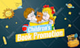 design luxury and premium business card