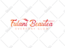 do highly modern, minimalist, and timeless business logo design and brand