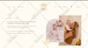 setup paid membership pro and create a membership website