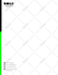 design corporate letterhead and business card in 24 hrs