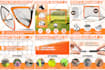 do stunning amazon listing images, ebc amazon photo editing product images a