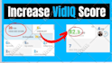 be a youtube SEO expert to rank videos and gain subscribers