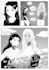 create an manga for you, nsfw or not