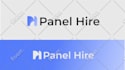provide customer service and virtual assistant call center services