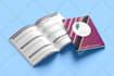 create order form, invoice, fillable pdf, checklist, pricelist and many more
