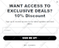 setup advanced klaviyo email marketing for ecommerce stores