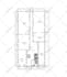 do 3d interior design, exterior, 3d rendering, 3d floor plan sketchup, modelling