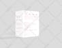 create amazon packaging design, product packaging